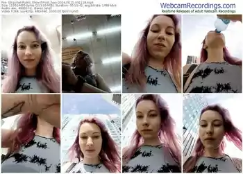 stripchat-frost_foxy-08-21-2024-09-11-18