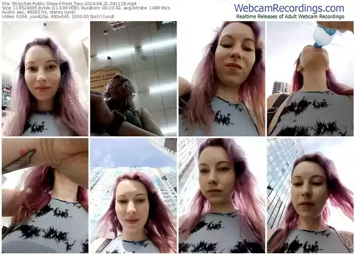 stripchat-frost_foxy-08-21-2024-09-11-18