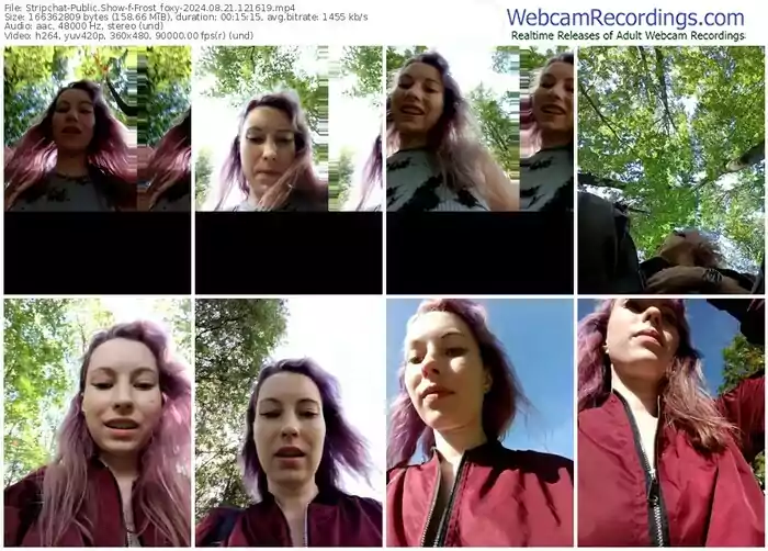 stripchat-frost_foxy-08-21-2024-12-16-19