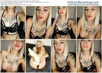 stripchat-fuck-gina-08-21-2024-22-26-32