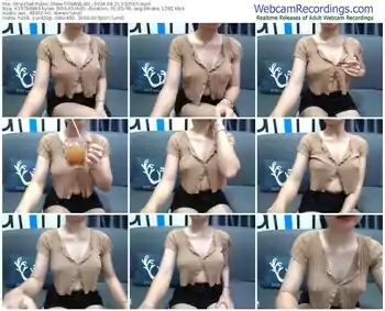 stripchat-gmeelan_-08-21-2024-13-25-15