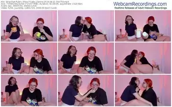 stripchat-gaby_danna-08-21-2024-03-07-59