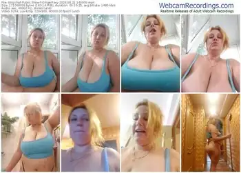 stripchat-gingerfoxy-08-21-2024-14-09-09