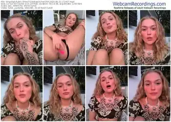 stripchat-goldloeckchen159-08-21-2024-17-24-27