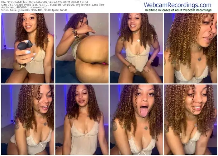 stripchat-goodgirlasia-08-21-2024-06-44-14