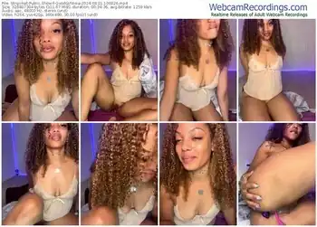 stripchat-goodgirlasia-08-21-2024-10-00-26