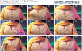 stripchat-gulabi_queen-08-21-2024-17-33-12