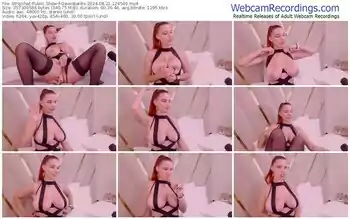 stripchat-gwenbanks-08-21-2024-12-45-46