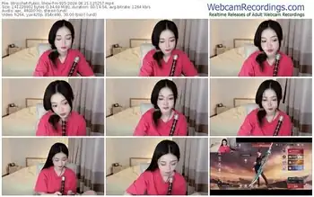 stripchat-h-925-08-21-2024-12-52-57