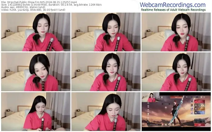 stripchat-h-925-08-21-2024-12-52-57