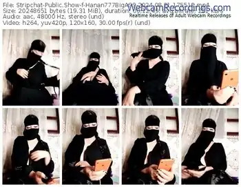 stripchat-hanan777bigass-08-21-2024-17-55-12