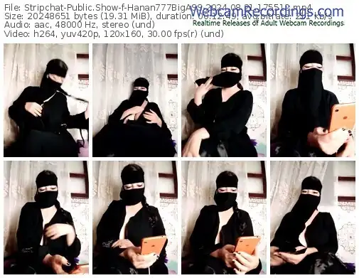 stripchat-hanan777bigass-08-21-2024-17-55-12