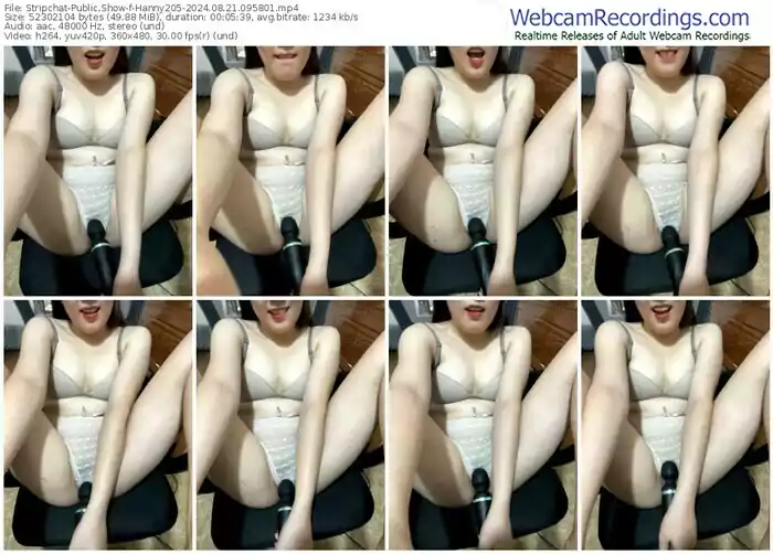 stripchat-hanny205-08-21-2024-09-58-01