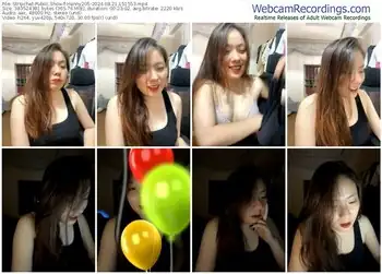 stripchat-hanny205-08-21-2024-15-15-53