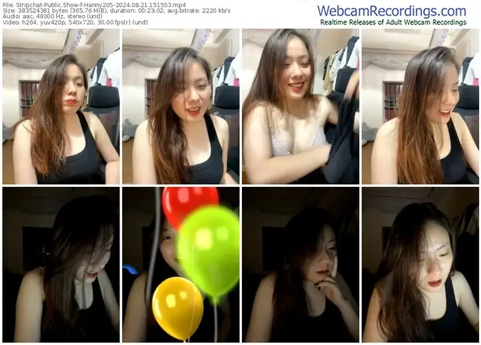 stripchat-hanny205-08-21-2024-15-15-53