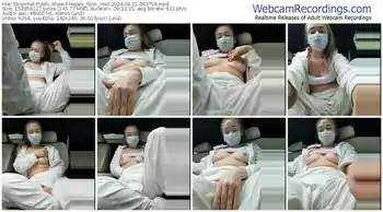 stripchat-happy_gym_year-08-21-2024-06-37-54