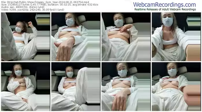 stripchat-happy_gym_year-08-21-2024-06-37-54