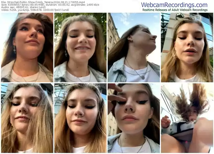stripchat-holy_tereza-08-21-2024-17-00-55