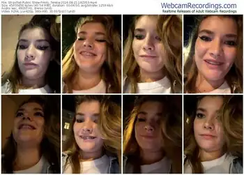 stripchat-holy_tereza-08-21-2024-18-23-53