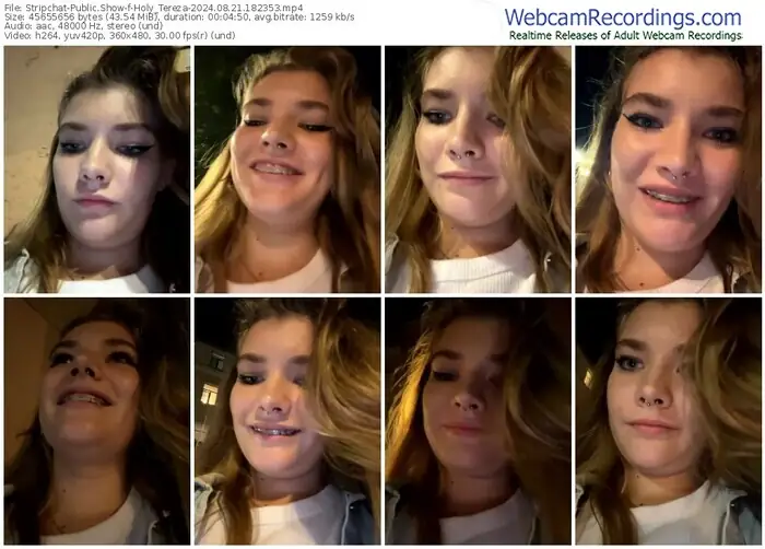 stripchat-holy_tereza-08-21-2024-18-23-53