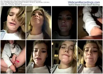 stripchat-holy_tereza-08-21-2024-19-55-54