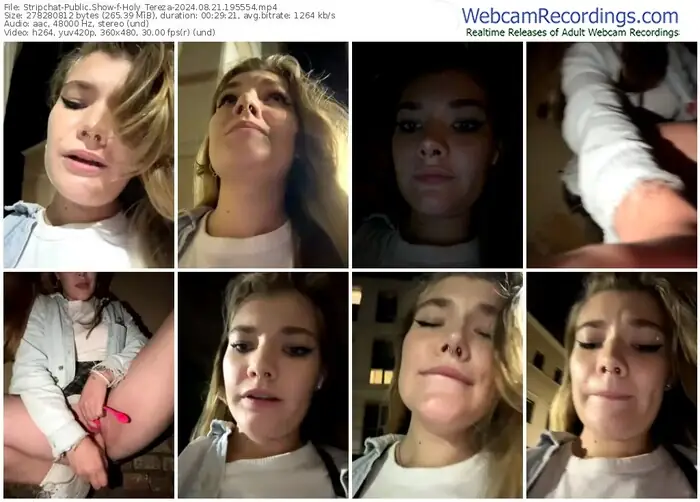 stripchat-holy_tereza-08-21-2024-19-55-54