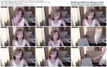 stripchat-hornymilf_777-08-21-2024-04-53-18