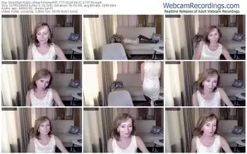 stripchat-hornymilf_777-08-21-2024-07-37-35