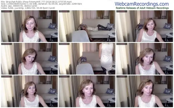 stripchat-hornymilf_777-08-21-2024-07-37-35