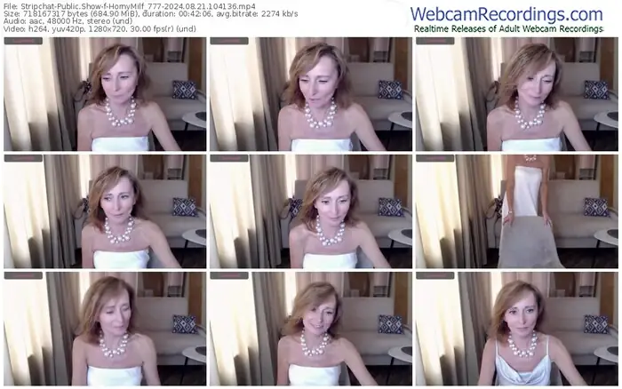 stripchat-hornymilf_777-08-21-2024-10-41-36
