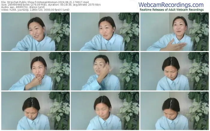 stripchat-hotasianwoman-08-21-2024-17-46-17