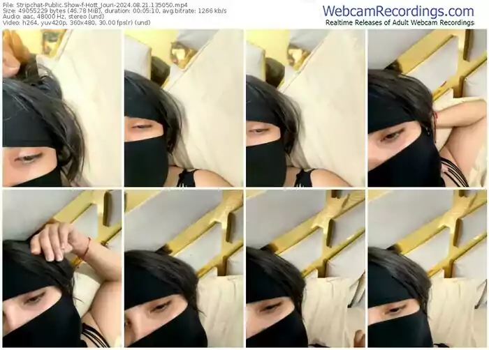 stripchat-hott_jouri-08-21-2024-13-50-50