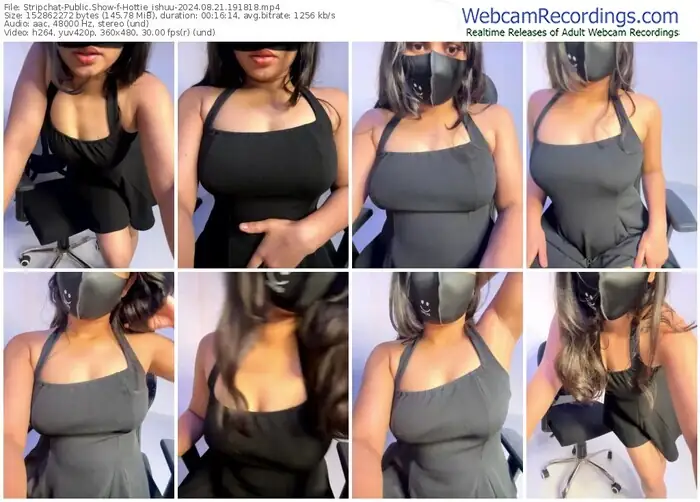 stripchat-hottie_ishuu-08-21-2024-19-18-18