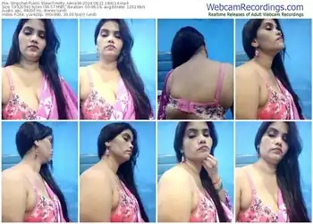 stripchat-hotty_sonia36-08-21-2024-18-41-14