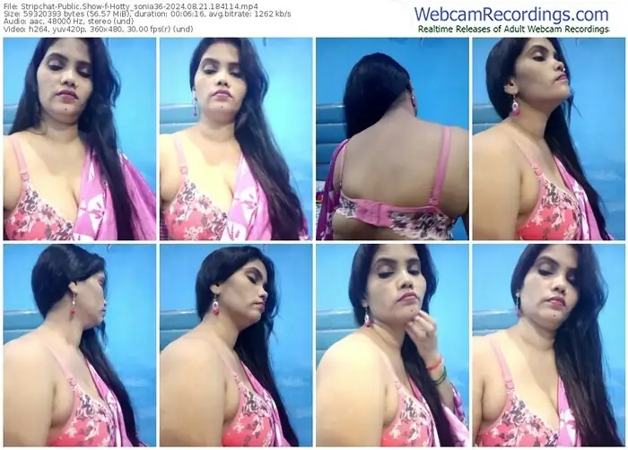 stripchat-hotty_sonia36-08-21-2024-18-41-14