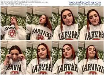 stripchat-iam_valeryy-08-21-2024-00-34-20