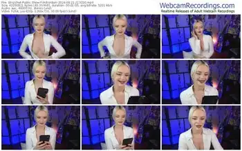 stripchat-imbonbon-08-21-2024-21-32-20