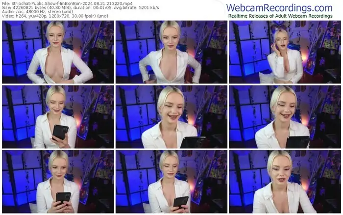 stripchat-imbonbon-08-21-2024-21-32-20