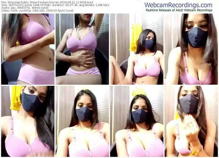 stripchat-indian-simran-08-21-2024-11-40-08