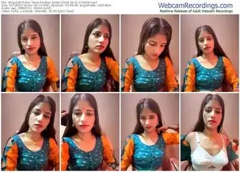 stripchat-indian_bebes-08-21-2024-22-54-46