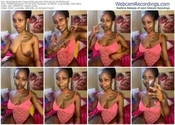 stripchat-inklady444-08-21-2024-05-05-56