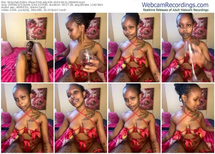 stripchat-inklady444-08-21-2024-08-08-39