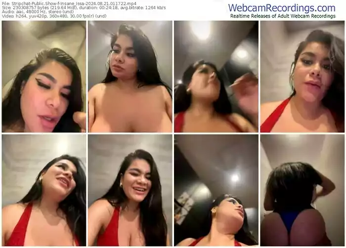 stripchat-insane_issa-08-21-2024-01-17-22