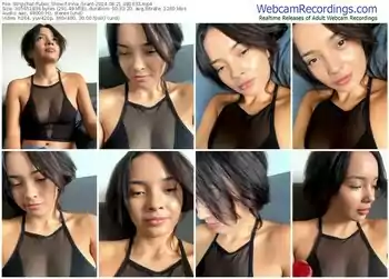 stripchat-irina_grant-08-21-2024-08-16-33