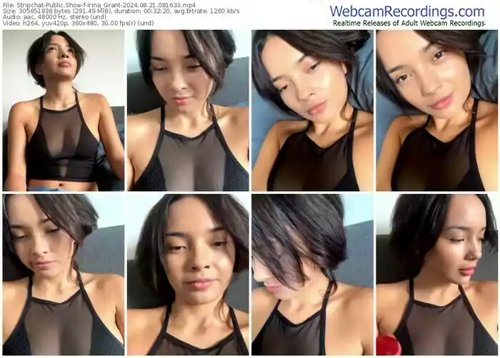 stripchat-irina_grant-08-21-2024-08-16-33