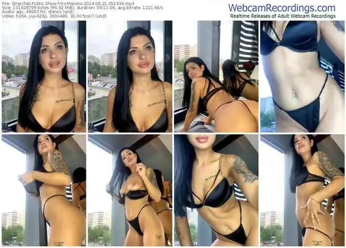stripchat-irismasons-08-21-2024-05-19-34