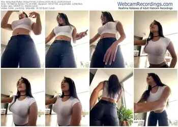 stripchat-irish_collins-08-21-2024-20-25-20