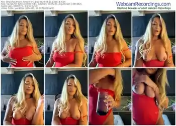 stripchat-ivy_bae-08-21-2024-12-25-18