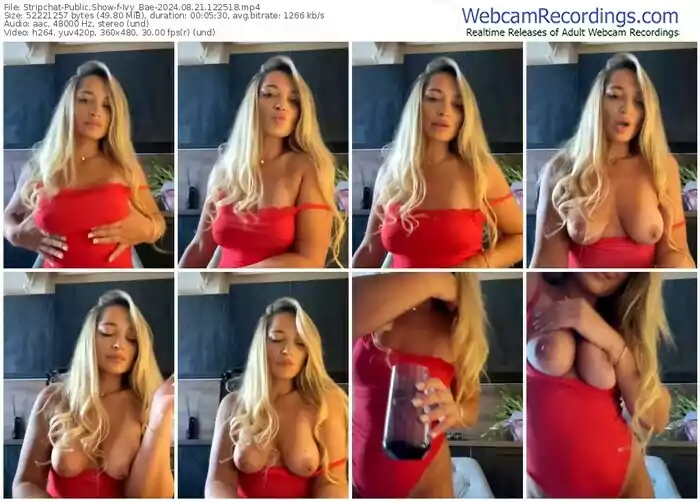 stripchat-ivy_bae-08-21-2024-12-25-18