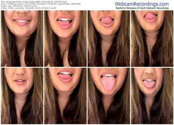 stripchat-jane_bbw-08-21-2024-09-45-29